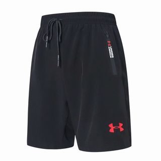 由 lineshop03 (刊登 ID 1008794625，圖片 1) 提交，位於 的 (類別：)，說明：。