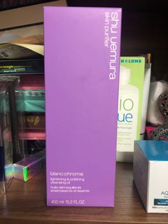 （分類：）位於 。 由 makeup.lady 提交（商品編號 1008831815，圖片 1）。簡介： 。