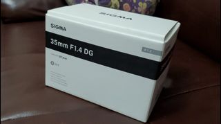 （分類：）位於 。 由 vitashooooo 提交（商品編號 1008779700，圖片 1）。簡介： 。