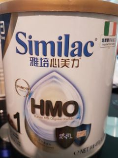 （分類：）位於 。 由 minac1111 提交（商品編號 1008809737，圖片 1）。簡介： 。