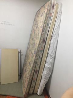 （分類：）位於 。 由 mrs.w.lee 提交（商品編號 1008705817，圖片 1）。簡介： 。