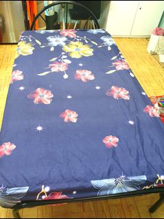 (Category: ) located in . Submitted by dg2913 (Listing ID 1008698923, Image 1). Description: .