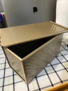 （分類：）位於 。 由 c0_bb3 提交（商品編號 1008709604，圖片 1）。簡介： 。