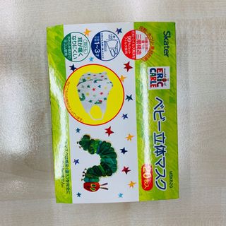 （分類：）位於 。 由 hungry_monster 提交（商品編號 1008695906，圖片 1）。簡介： 。