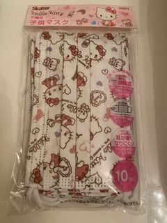 （分類：）位於 。 由 takyee 提交（商品編號 1008842780，圖片 1）。簡介： 。