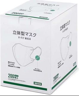 （分類：）位於 。 由 kurtkurtco 提交（商品編號 1008785769，圖片 1）。簡介： 。