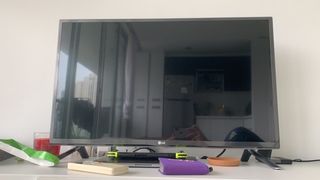 (Category: ) located in . Submitted by patri.rm (Listing ID 1008643844, Image 1). Description: .