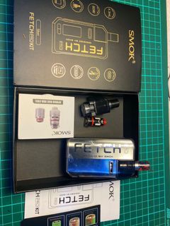 (Category: ) located in . Submitted by joyepoh.preloved (Listing ID 1008759539, Image 1). Description: .
