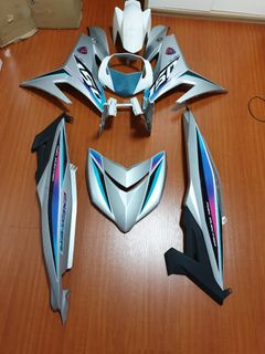 (Category: ) located in . Submitted by aizatlah (Listing ID 1008740786, Image 1). Description: .