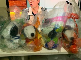 （分類：）位於 。 由 karenko0 提交（商品編號 1008831794，圖片 1）。簡介： 。
