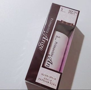 （分類：）位於 。 由 obobob 提交（商品編號 1008705836，圖片 1）。簡介： 。