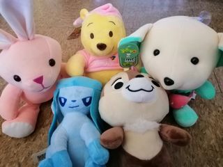 (Category: ) located in . Submitted by k_yong (Listing ID 1008678572, Image 1). Description: .