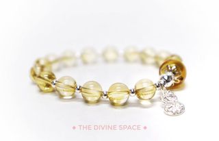 （分類：）位於 。 由 thedivinespace 提交（商品編號 1008698376，圖片 1）。簡介： 。