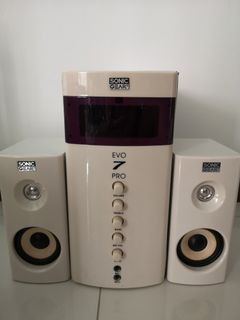 (Category: ) located in . Submitted by hksupply (Listing ID 1008737422, Image 1). Description: .