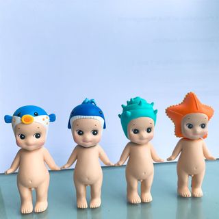 （分類：）位於 。 由 dolldolljpmask 提交（商品編號 1008762664，圖片 1）。簡介： 。