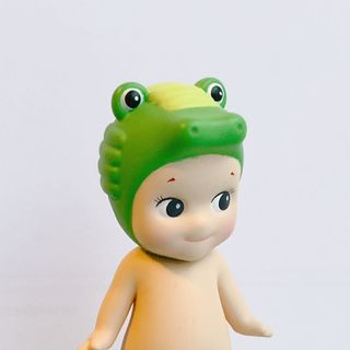 （分類：）位於 。 由 dolldolljpmask 提交（商品編號 1008764779，圖片 1）。簡介： 。