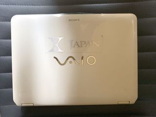 (Category: ) located in . Submitted by ellie.hayashi (Listing ID 1008719008, Image 1). Description: .