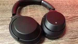 Sony xm4 lazada shop
