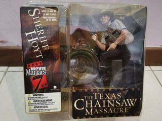 (Category: ) located in . Submitted by mktoys (Listing ID 1008699185, Image 1). Description: .