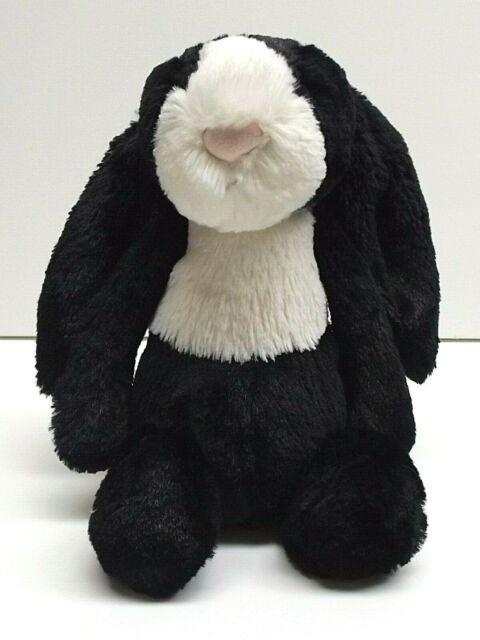 Jellycat cheap dutch bunny