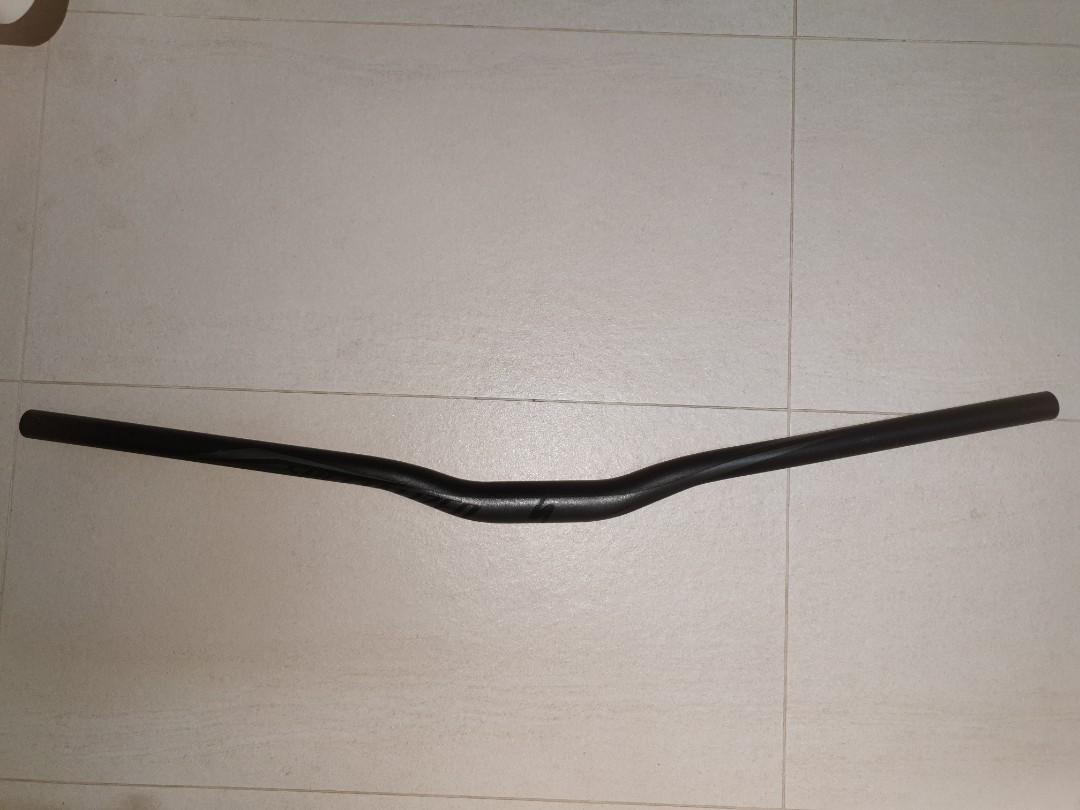 specialized mtb handlebars