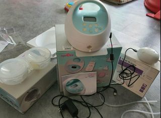 (Category: ) located in . Submitted by jasminenisha (Listing ID 1008839808, Image 1). Description: .