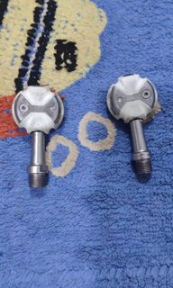 （分類：）位於 。 由 t60008000 提交（商品編號 1008735104，圖片 1）。簡介： 。