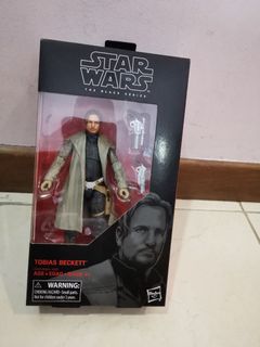 (Category: ) located in . Submitted by mktoys (Listing ID 1008698818, Image 1). Description: .