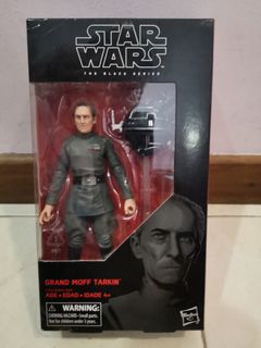 (Category: ) located in . Submitted by mktoys (Listing ID 1008697753, Image 1). Description: .