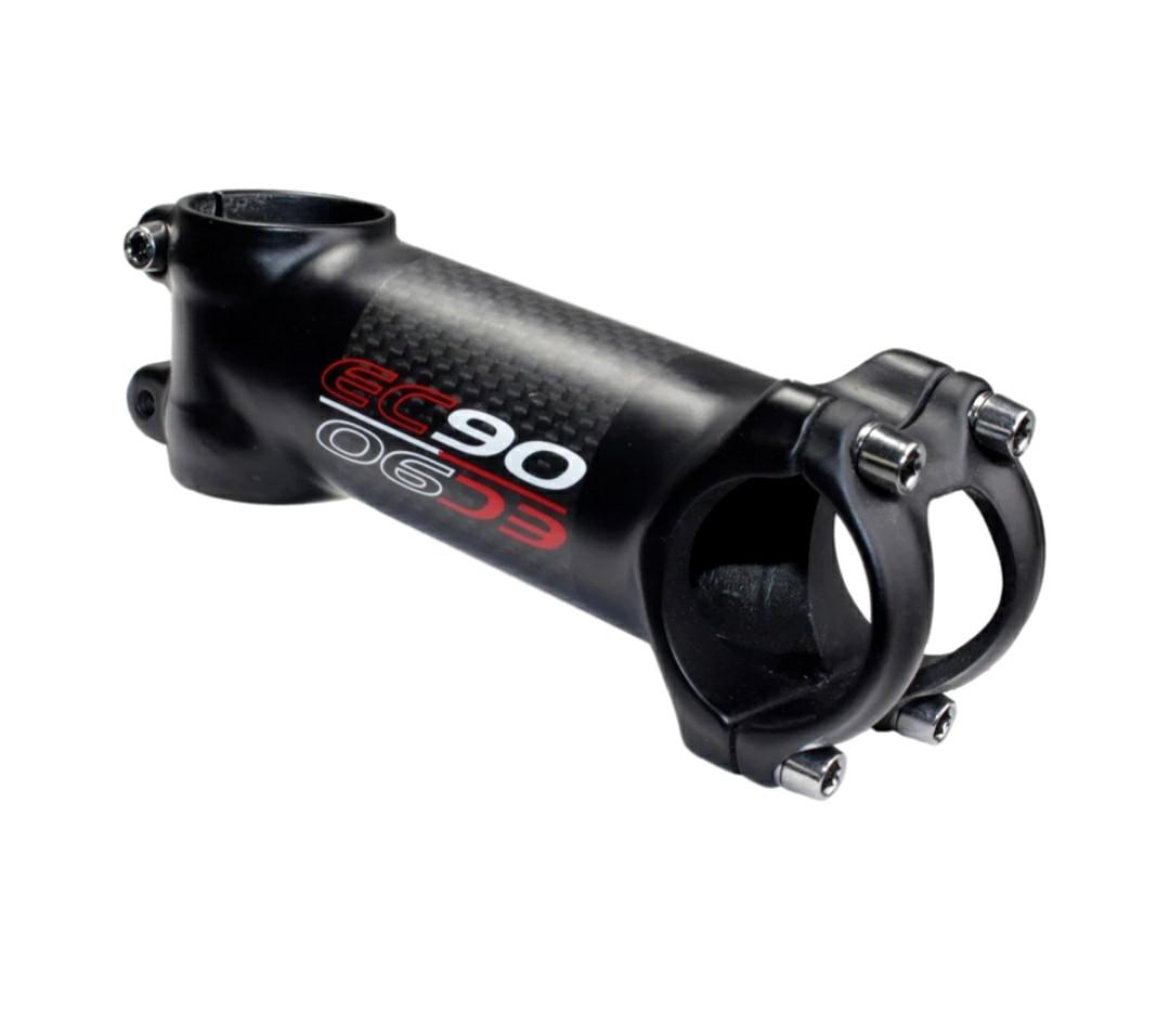 Stem ec90 carbon sale