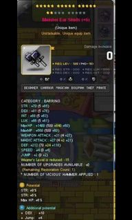 (Category: ) located in . Submitted by ileux (Listing ID 1008822597, Image 1). Description: .