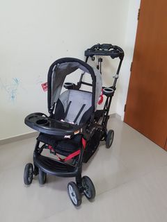 (Category: ) located in . Submitted by yaowei1710 (Listing ID 1008857846, Image 1). Description: .