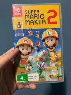 (Category: ) located in . Submitted by rlw00 (Listing ID 1008739073, Image 1). Description: .