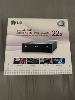 (Category: ) located in . Submitted by ipengi (Listing ID 1008708144, Image 1). Description: .