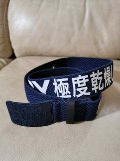 （分類：）位於 。 由 mark_wt 提交（商品編號 1008739272，圖片 1）。簡介： 。