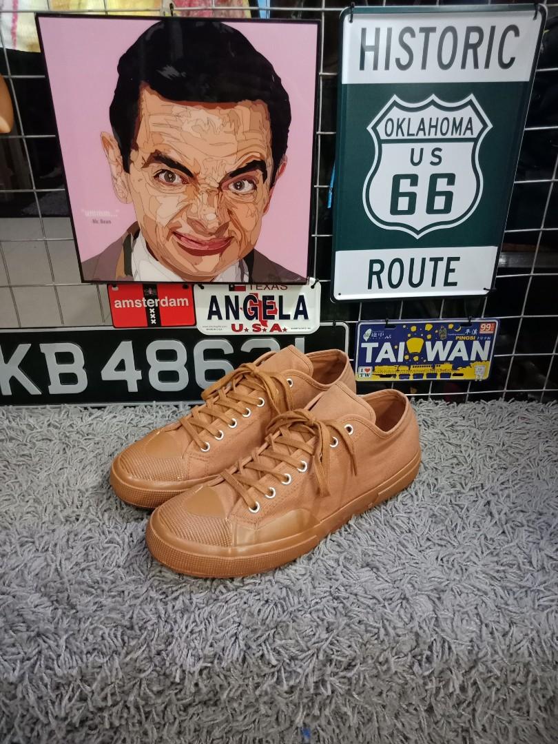 superga made in vietnam