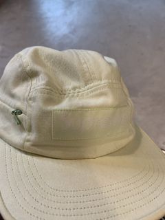 （分類：）位於 。 由 7jai_ 提交（商品編號 1008678840，圖片 1）。簡介： 。