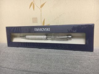（分類：）位於 。 由 gomenhu 提交（商品編號 1008768890，圖片 1）。簡介： 。