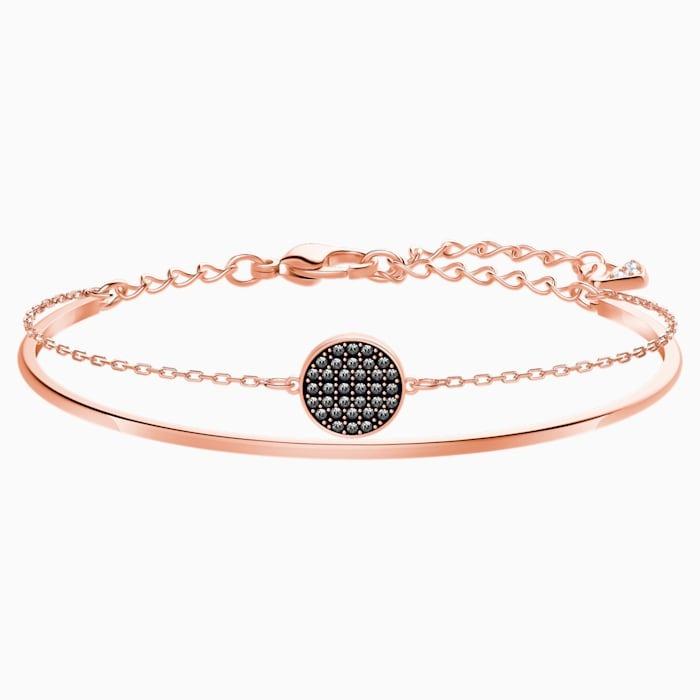Ginger swarovski hotsell