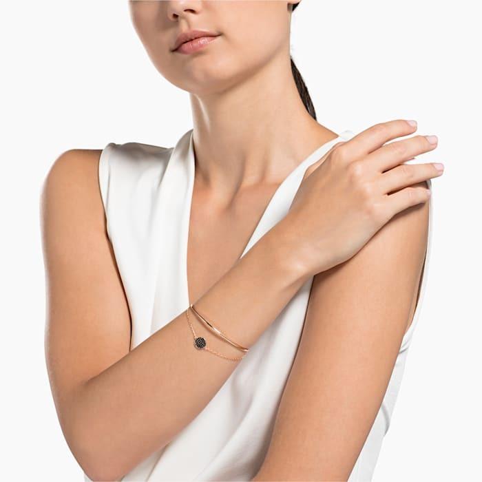 Ginger bangle outlet