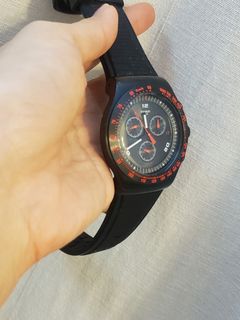 （分類：）位於 。 由 lourab 提交（商品編號 1008820929，圖片 1）。簡介： 。