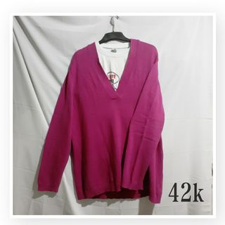 (Kategori: ) berada di . Dikirim oleh syocutte.stuff (ID iklan 1008757548, Gambar 1). Deskripsi: .