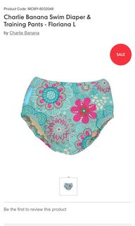 (Category: ) located in . Submitted by sofeakhayra (Listing ID 1008856149, Image 1). Description: .