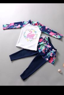 (Category: ) located in . Submitted by sofeakhayra (Listing ID 1008856975, Image 1). Description: .