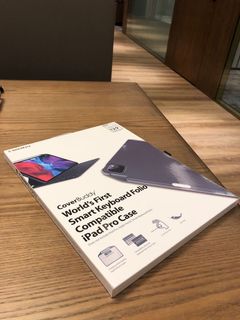 （分類：）位於 。 由 yipwaifung23 提交（商品編號 1008680995，圖片 1）。簡介： 。