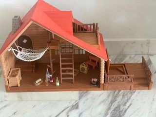 (Category: ) located in . Submitted by oceanz (Listing ID 1008697797, Image 1). Description: .
