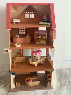 (Category: ) located in . Submitted by oceanz (Listing ID 1008698299, Image 1). Description: .