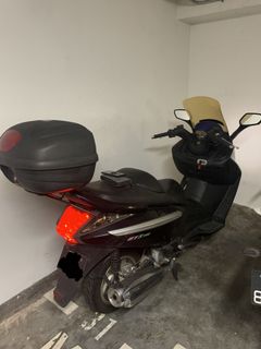 (Category: ) located in . Submitted by BahtNotes (Listing ID 1008737921, Image 1). Description: .