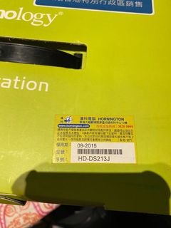 （分類：）位於 。 由 moyinch 提交（商品編號 1008659379，圖片 1）。簡介： 。