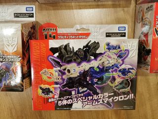 (Category: ) located in . Submitted by silidork2 (Listing ID 1008833450, Image 1). Description: .